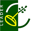 Logo van Leader