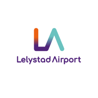 Lelystad Airport