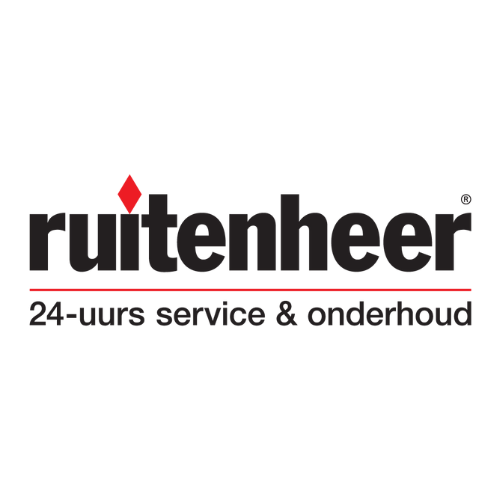 Ruitenheer